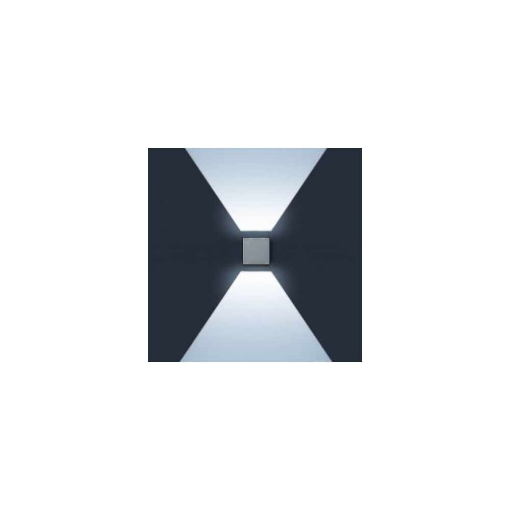 Faretto da Incasso Simes Minilift LED