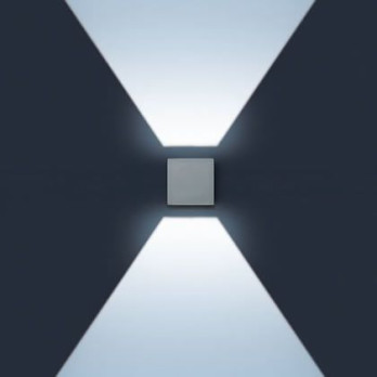 Faretto da Incasso Simes Minilift LED