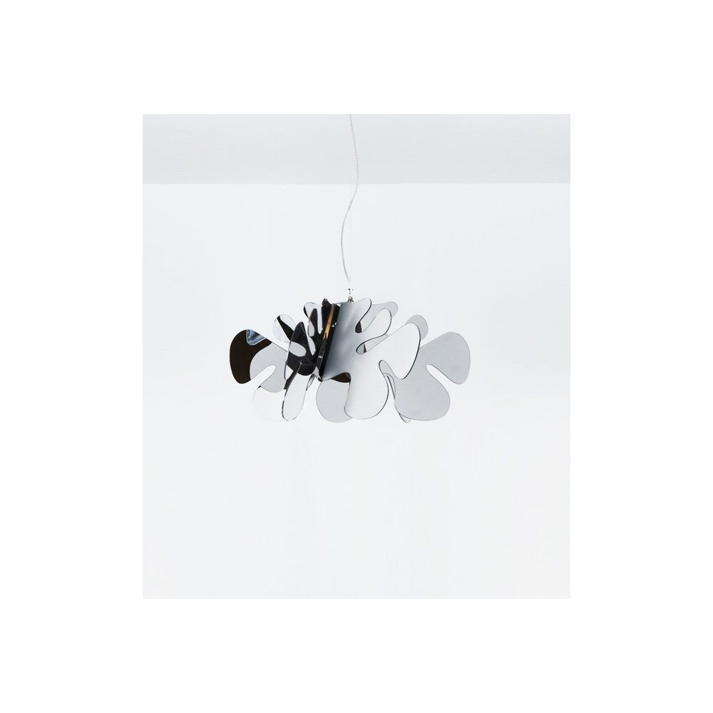 Lampada a Sospensione Emporium Aralia Grande