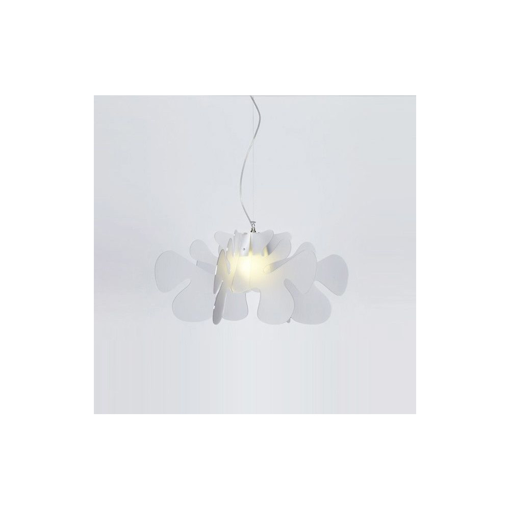 Lampada a Sospensione Emporium Aralia Grande