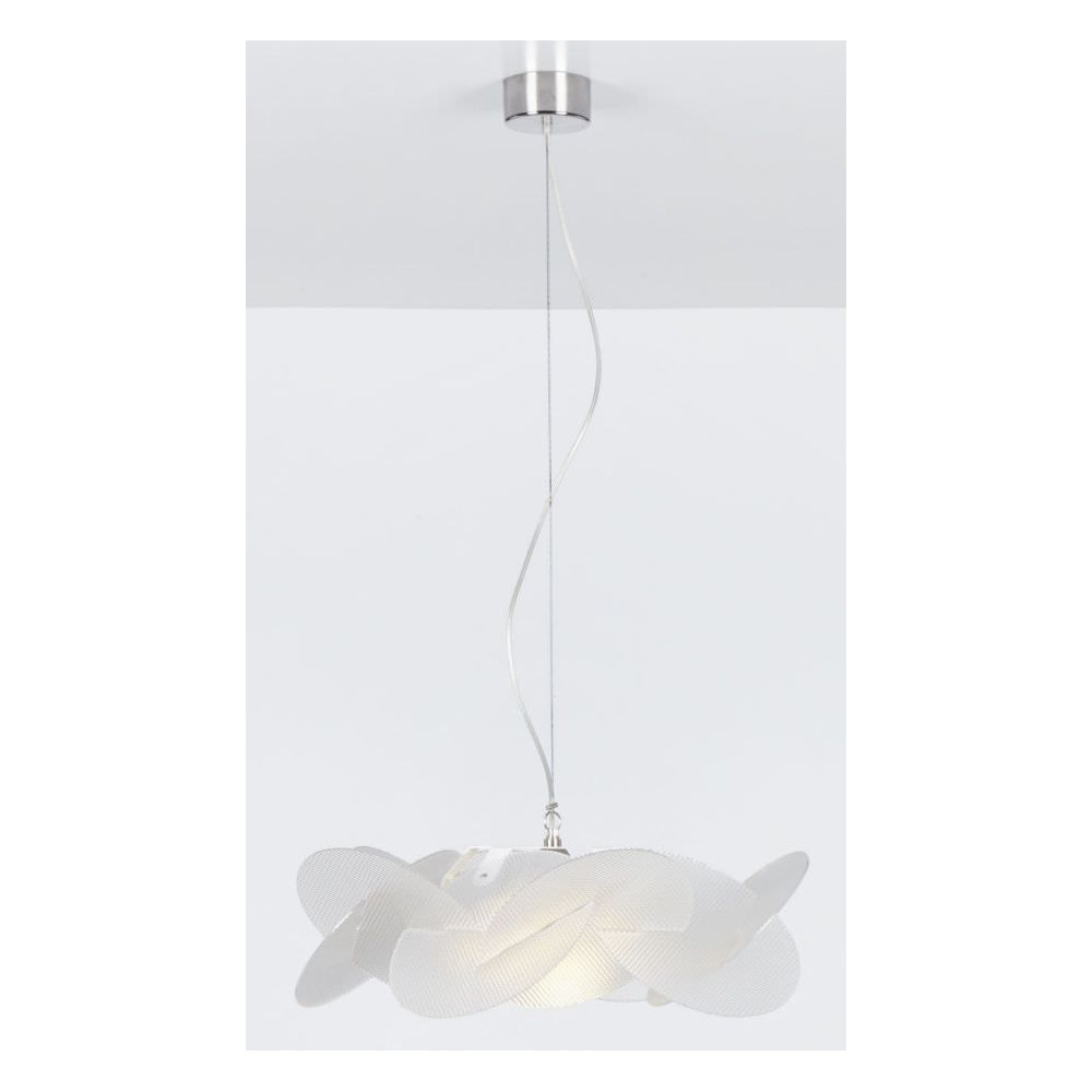 Lampada a Sospensione Emporium Bea