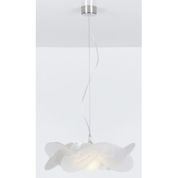 Lampada a Sospensione Emporium Bea