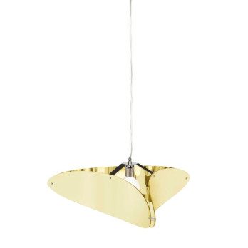 Lampada a Sospensione Emporium Bellatrix