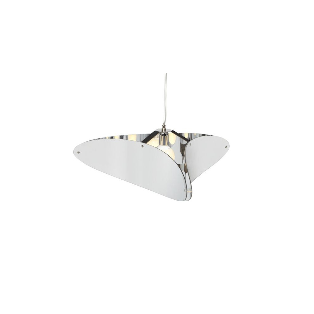 Lampada a Sospensione Emporium Bellatrix