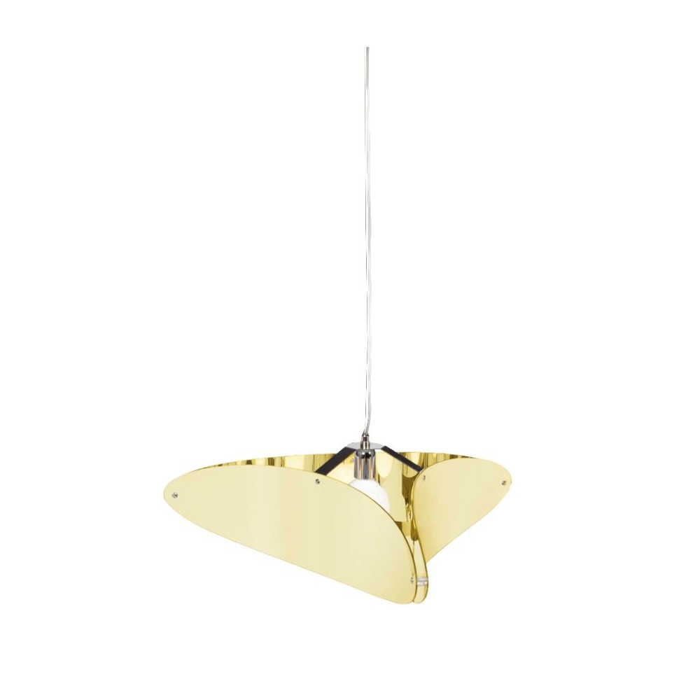 Lampada a Sospensione Emporium Bellatrix