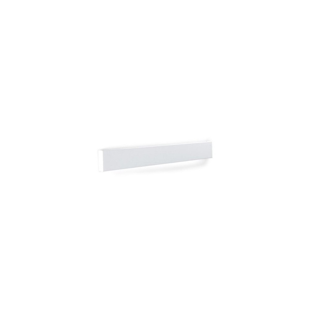 Lampada a parete Linea Light Box Led (large) 