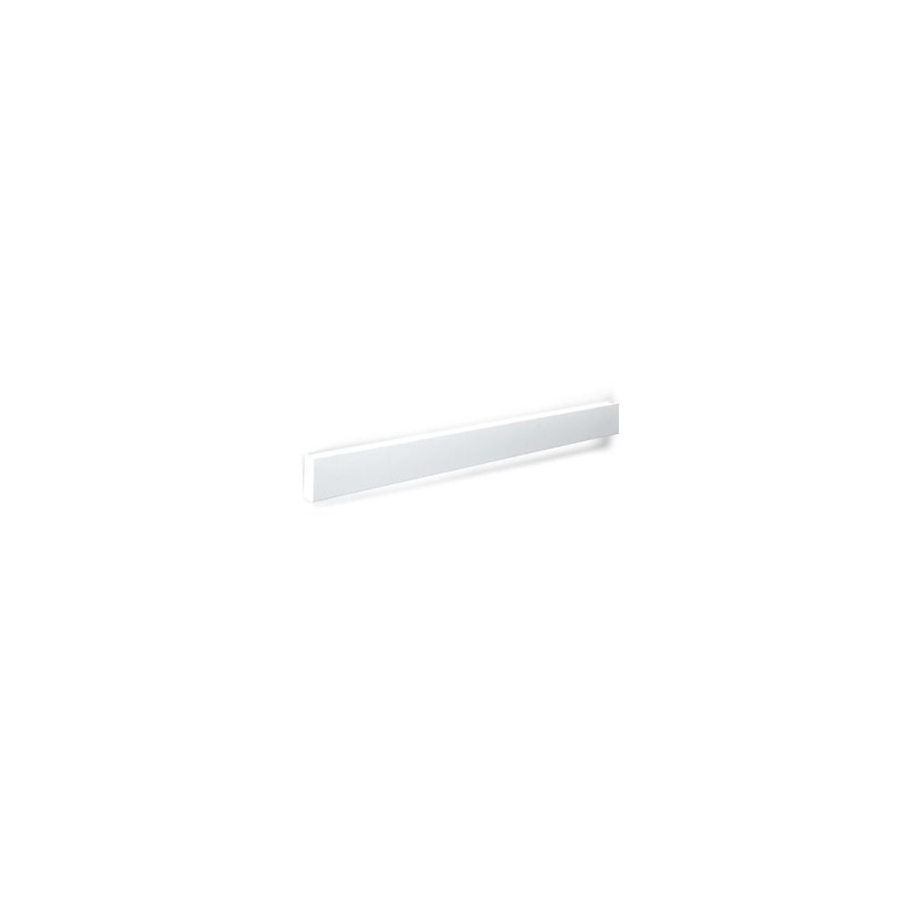 Lampada a parete Linea Light Box Led (extra large)