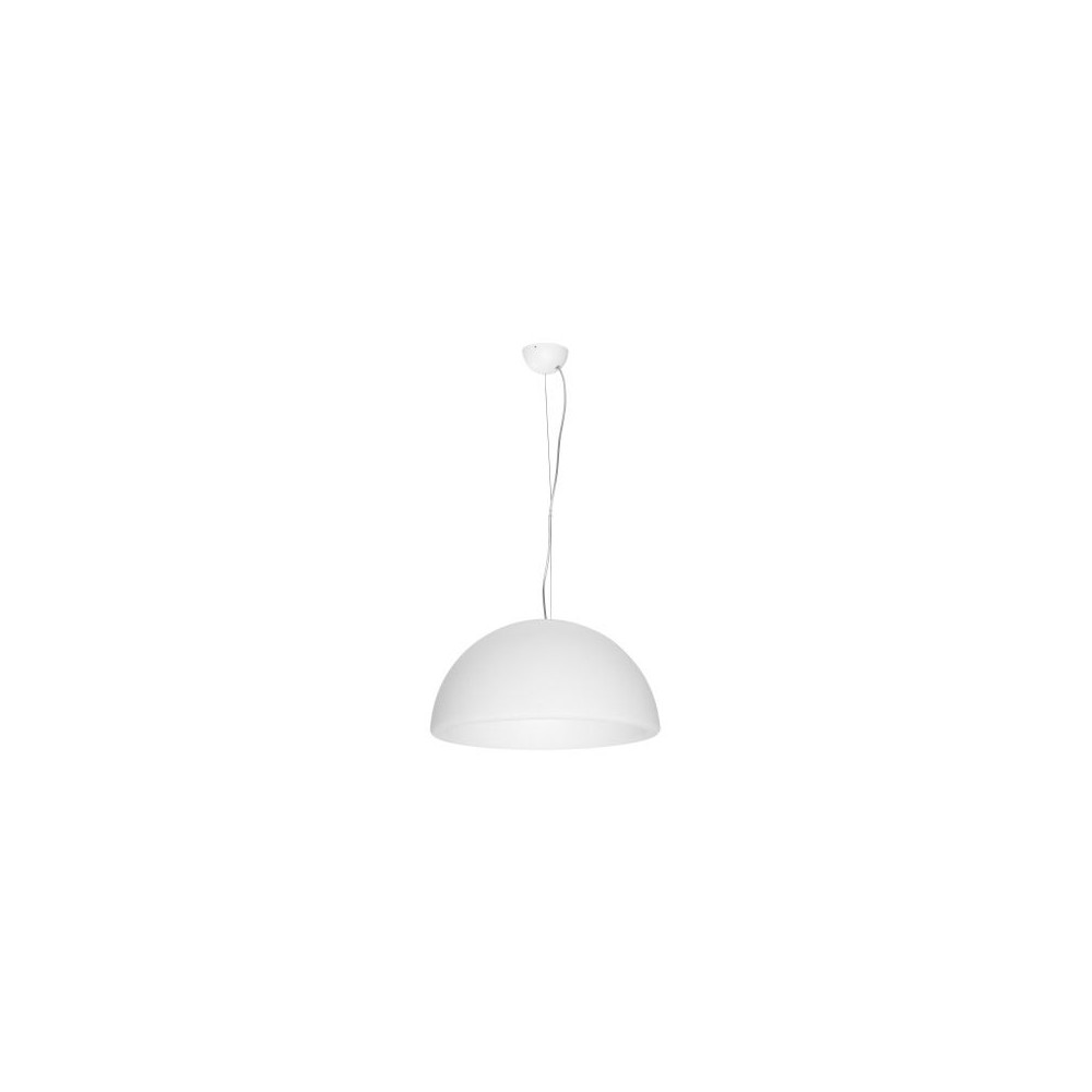 Lampada a sospensione Linea Light Ohps!  (medium)