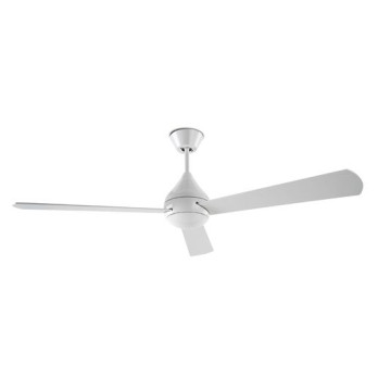 Ventilatore Leds C4 Tupai (large)