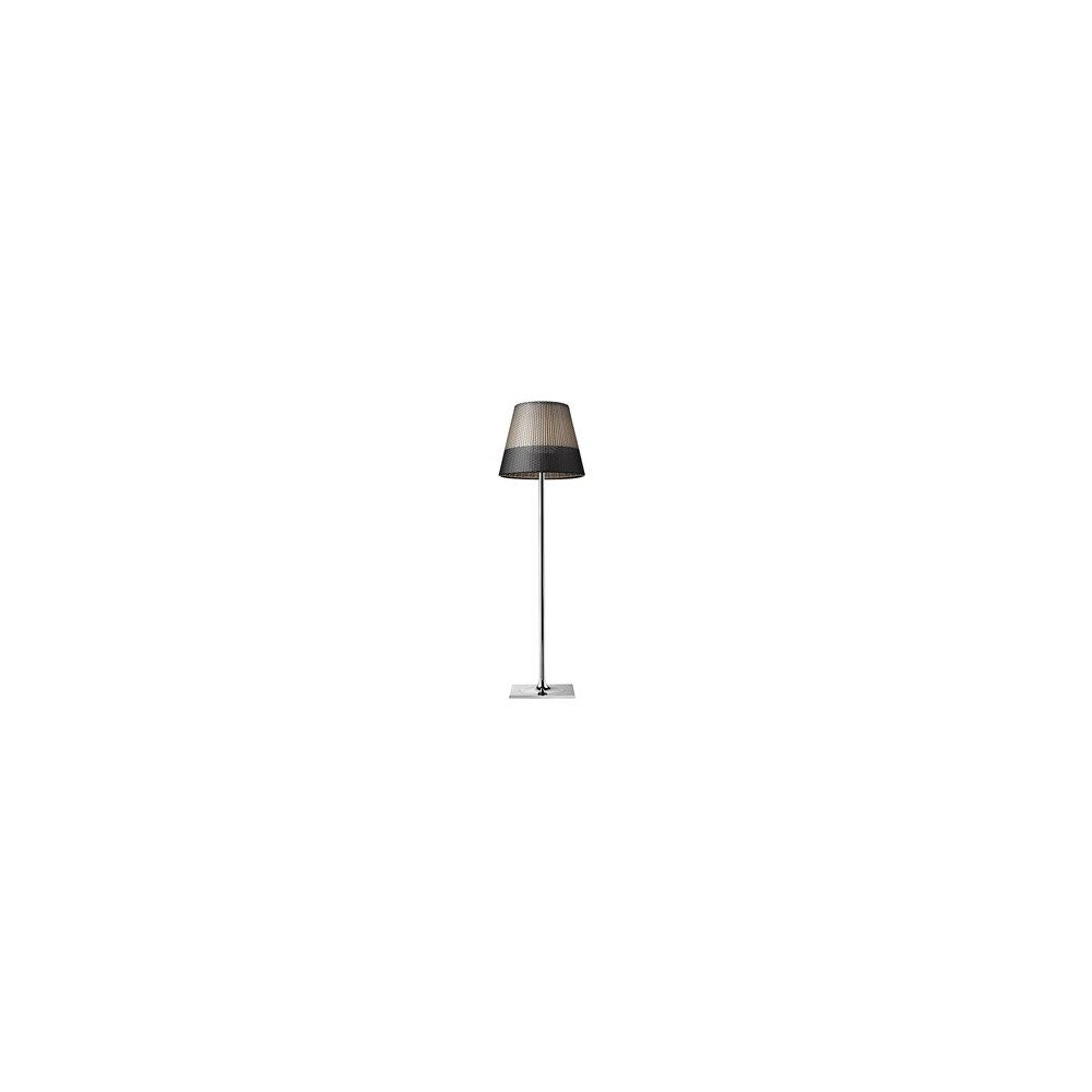 Lampada da terra per esterni Flos Ktribe F3 outdoor