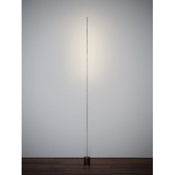 Lampada da terra Catellani & Smith Light Stick (6Led)