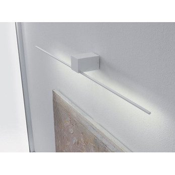 Lampada da parete Icone ORIZZONTE 50