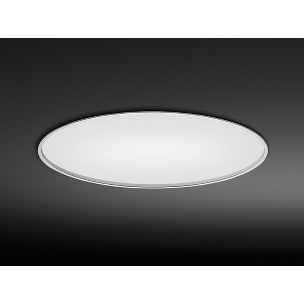 Lampada da soffitto Vibia Big Diametro 100