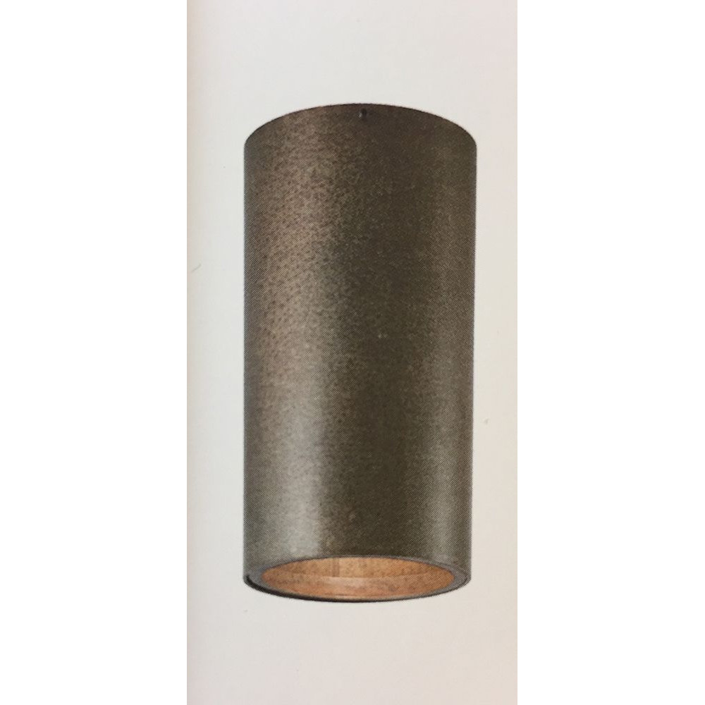 Faretto Il Fanale Girasoli D. 10 