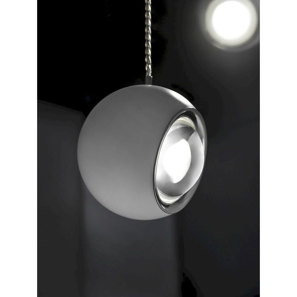 Lampade a Sospensione Studio Italia Design Spider