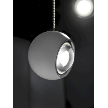 Lampade a Sospensione Studio Italia Design Spider