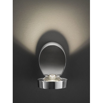 Lampade da parete Studio Italia Design Pin Up