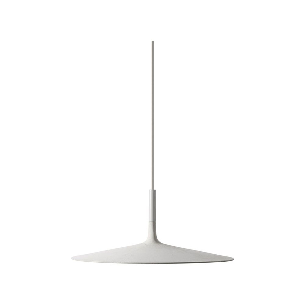 Lampada da sospensione Foscarini Aplomb Large LED