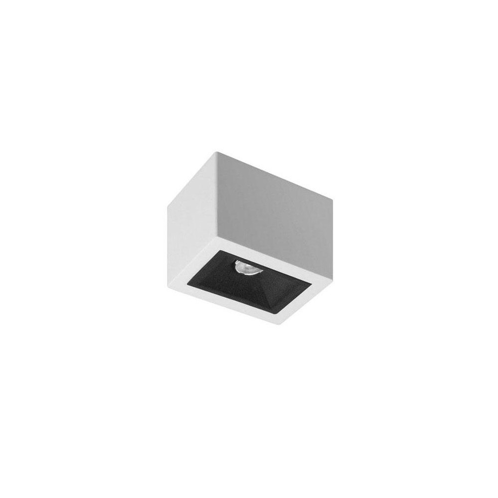 Lampada LED Buzzi & Buzzi Dot