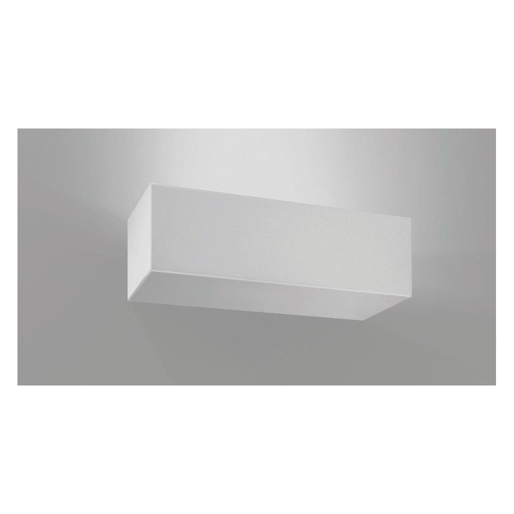 Lampada LED Buzzi & Buzzi Pipedino Indirect