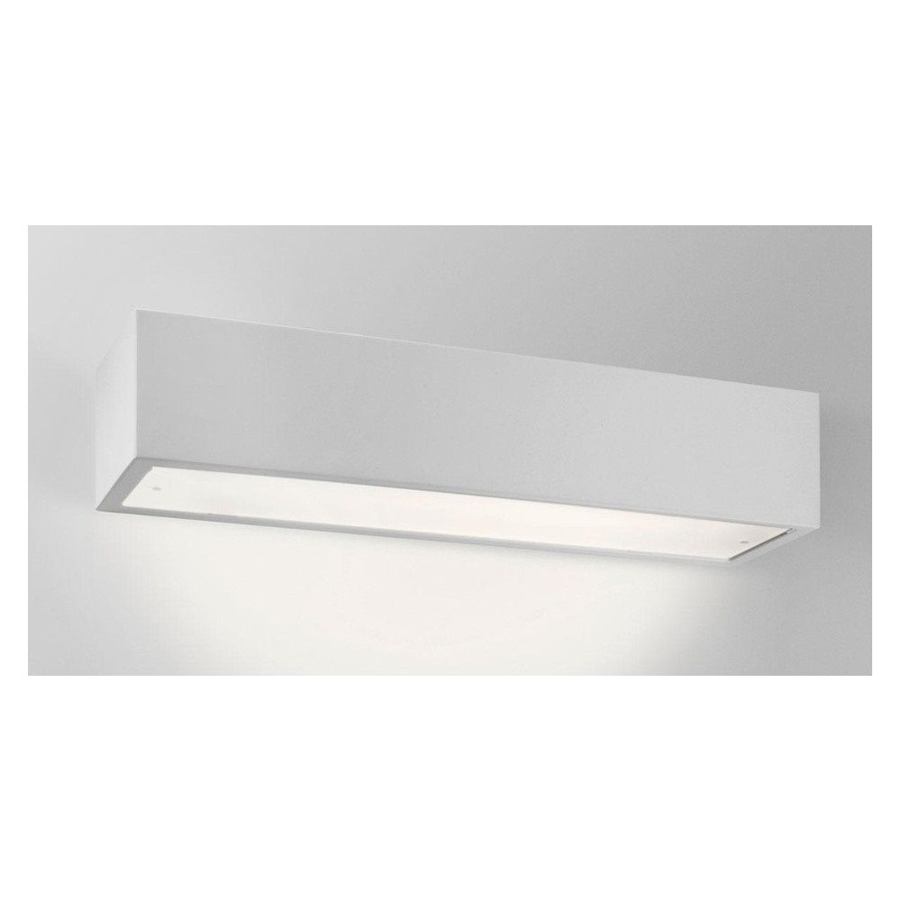 Lampada LED Buzzi & Buzzi Pipedo Direct