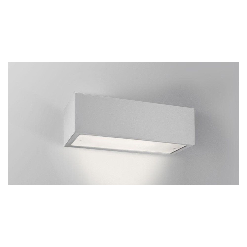 Lampada LED Buzzi & Buzzi Pipedino Direct