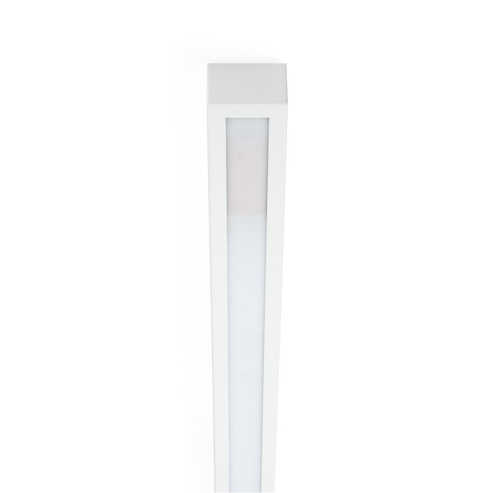 Lampada da soffitto Linea Light Box_SB 26 W