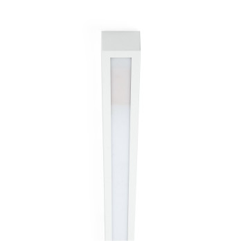 Lampada da soffitto Linea Light Box_SB 26 W