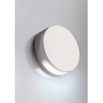 Faretto a LED Egoluce Trim Tondo