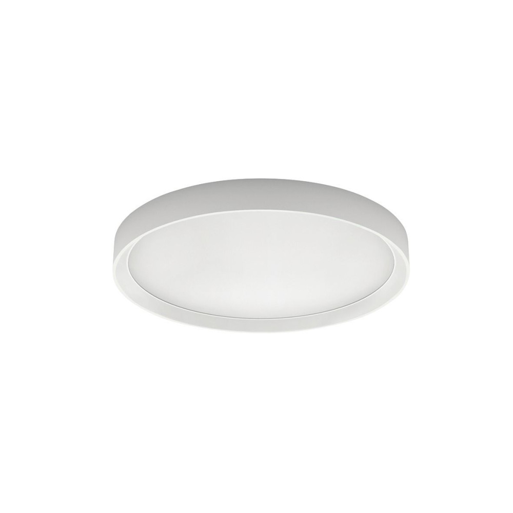 Lampada da soffitto LED Linea Light Tara_R  56W