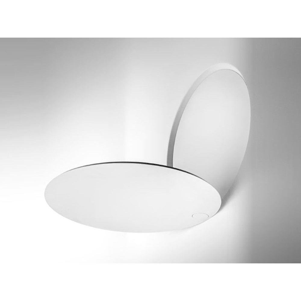 Lampada da parete Icone Caveau