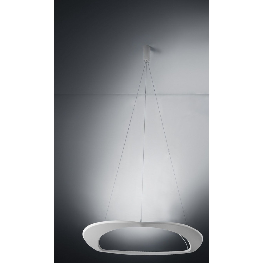 Lampada a sospensione Icone DIADEMA 1.70