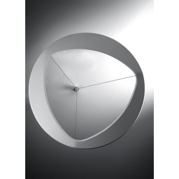 Lampada a sospensione Icone DIADEMA 1.70