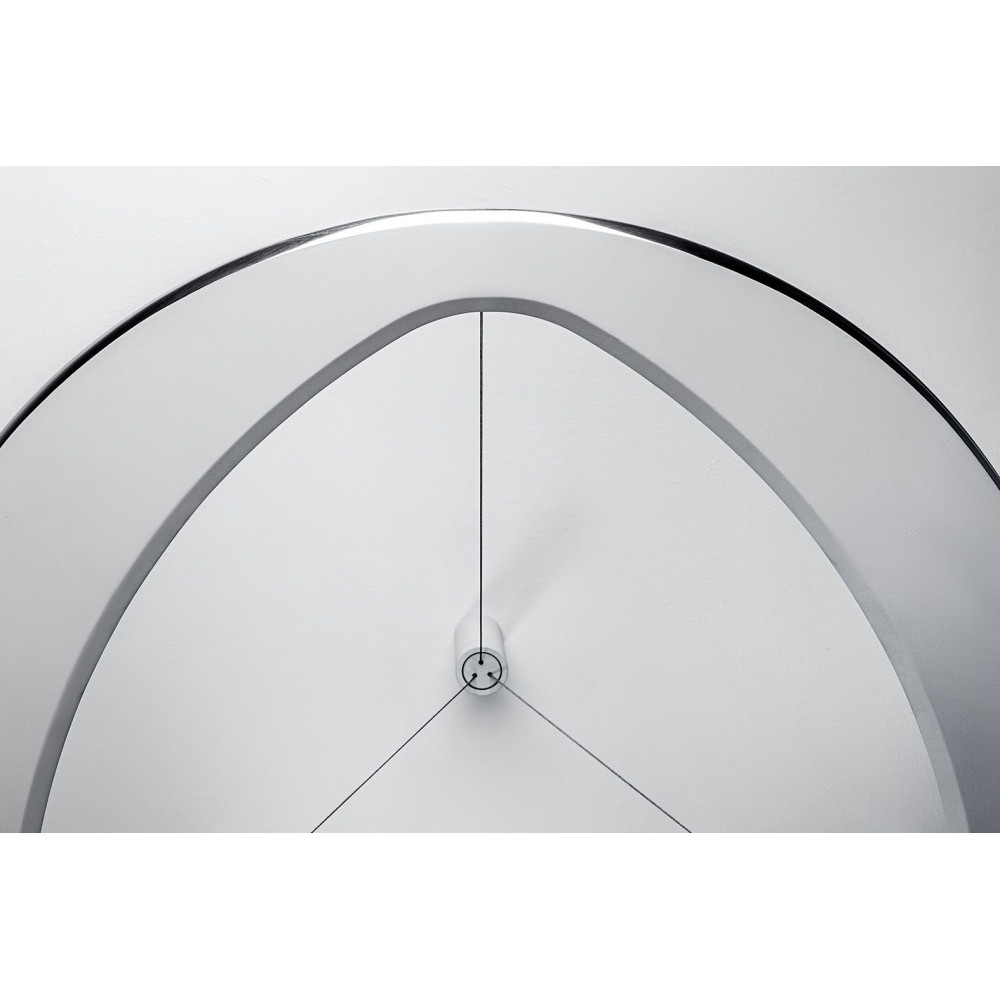 Lampada a sospensione Icone DIADEMA 1.50