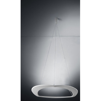 Lampada a sospensione Icone DIADEMA 1.50