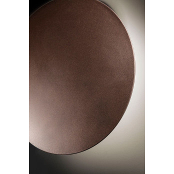 Lampada da parete Studio Italia Design Puzzle Puzzle Double Round