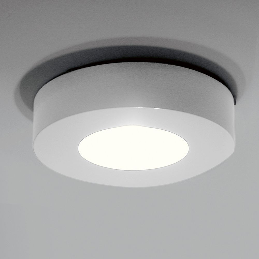 Plafoniera Martinelli Luce Corona 