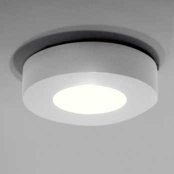 Plafoniera Martinelli Luce Corona 