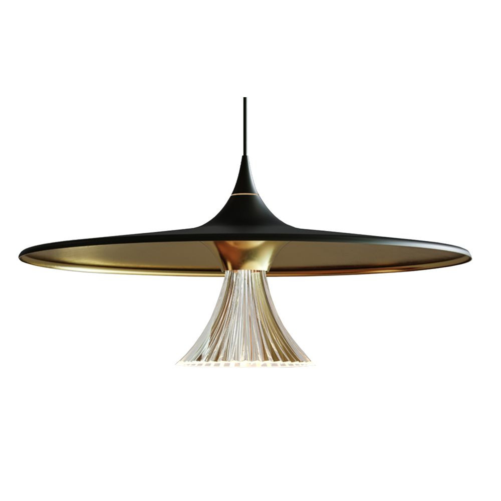 Lampada a sospensione Artemide Ipno Sospensione