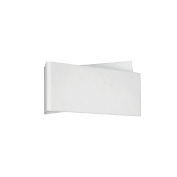 Lampada da parete Linea Light Zig Zag (small)