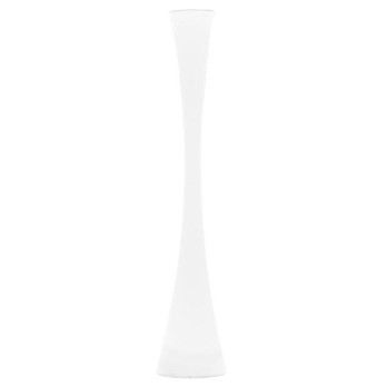 Piantana Martinelli Luce Biconica Pol RGB