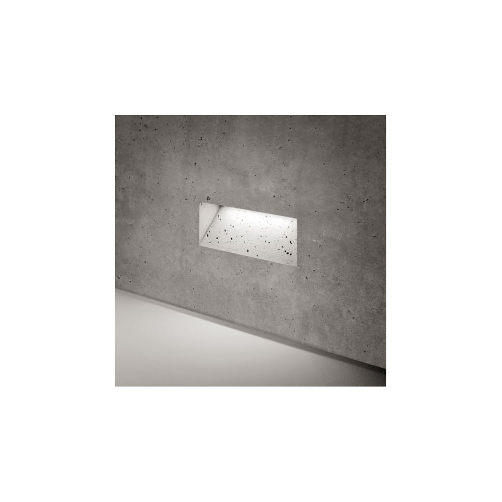 Ghost Horizontal 3000K