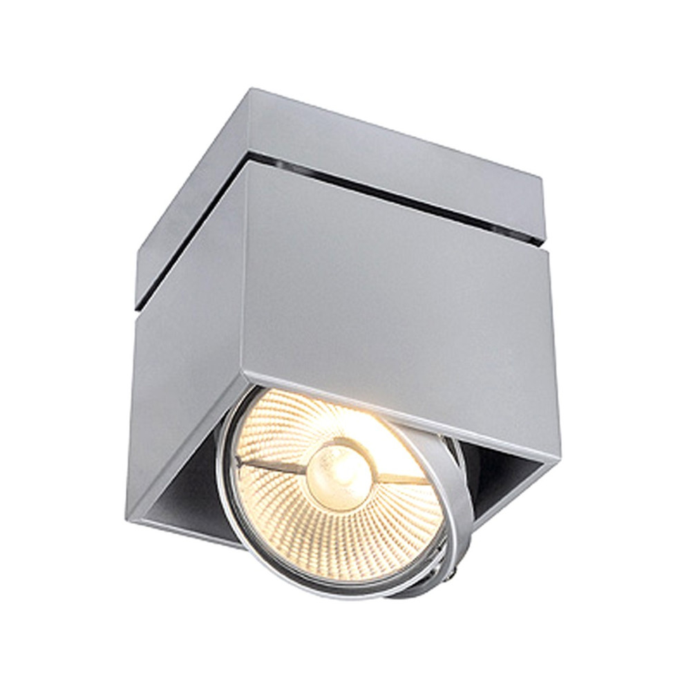 KARDAMOD SURFACE SINGLE