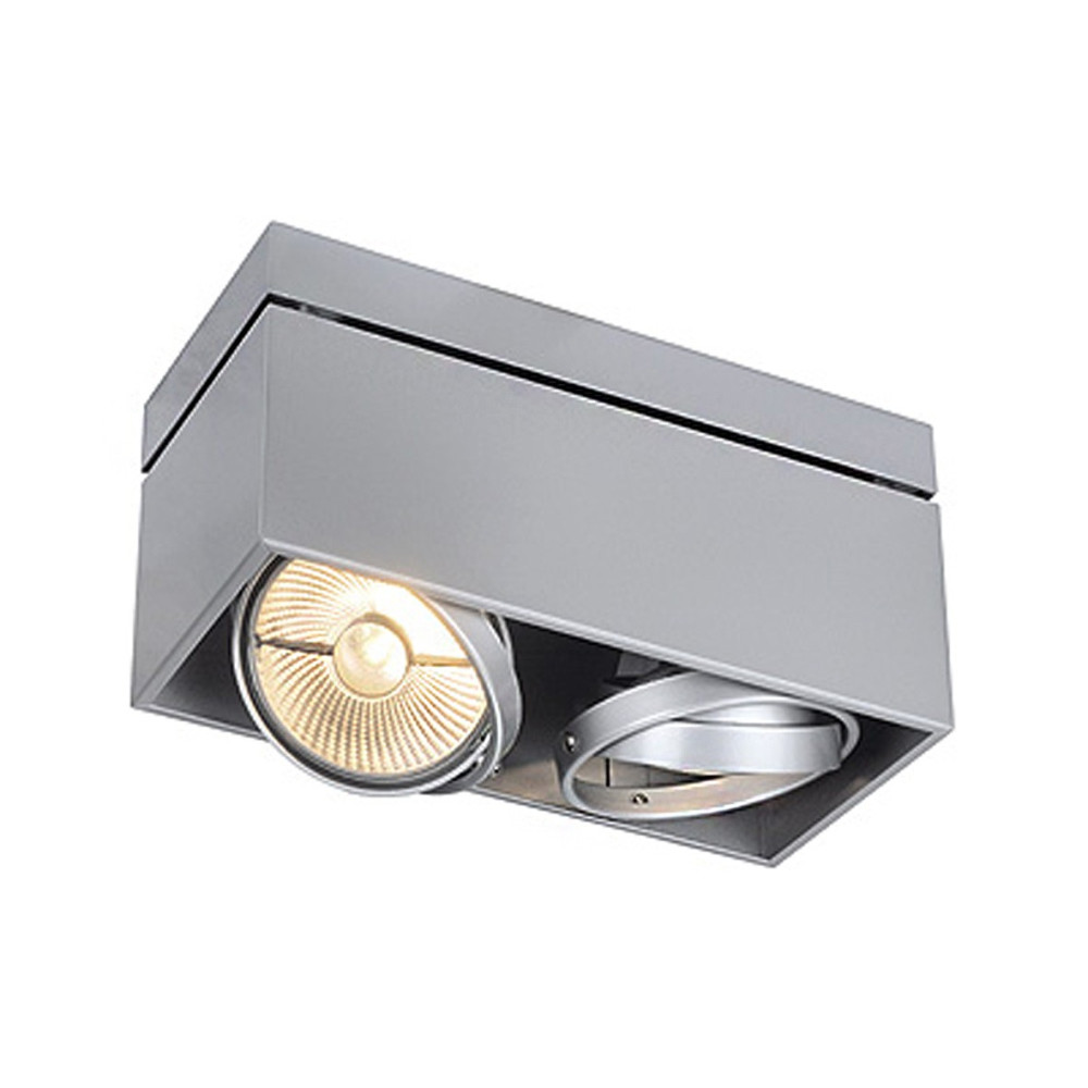 KARDAMOD SURFACE DOUBLE