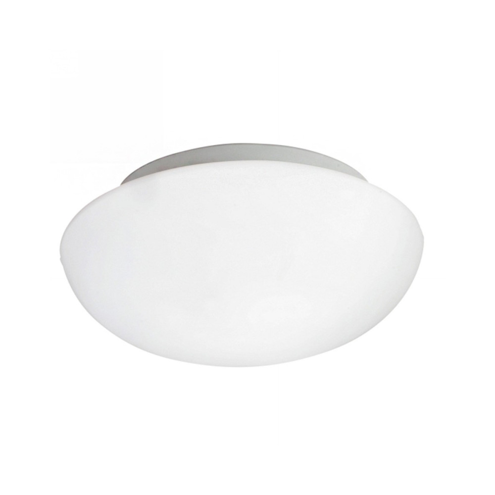 ELLA PLAFONIERA GRANDE