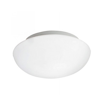 ELLA PLAFONIERA GRANDE