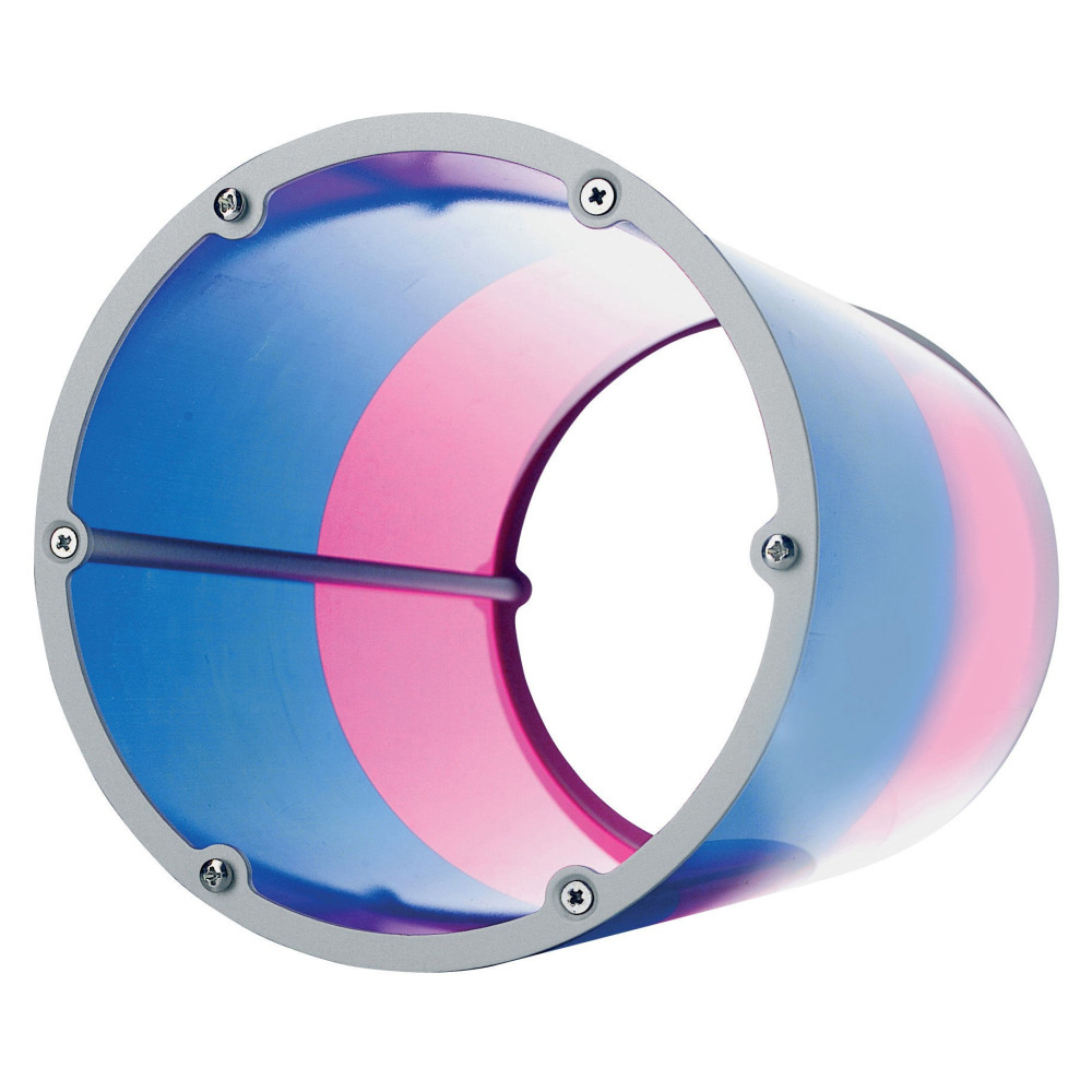 NUR FILTRO COLORE HALO