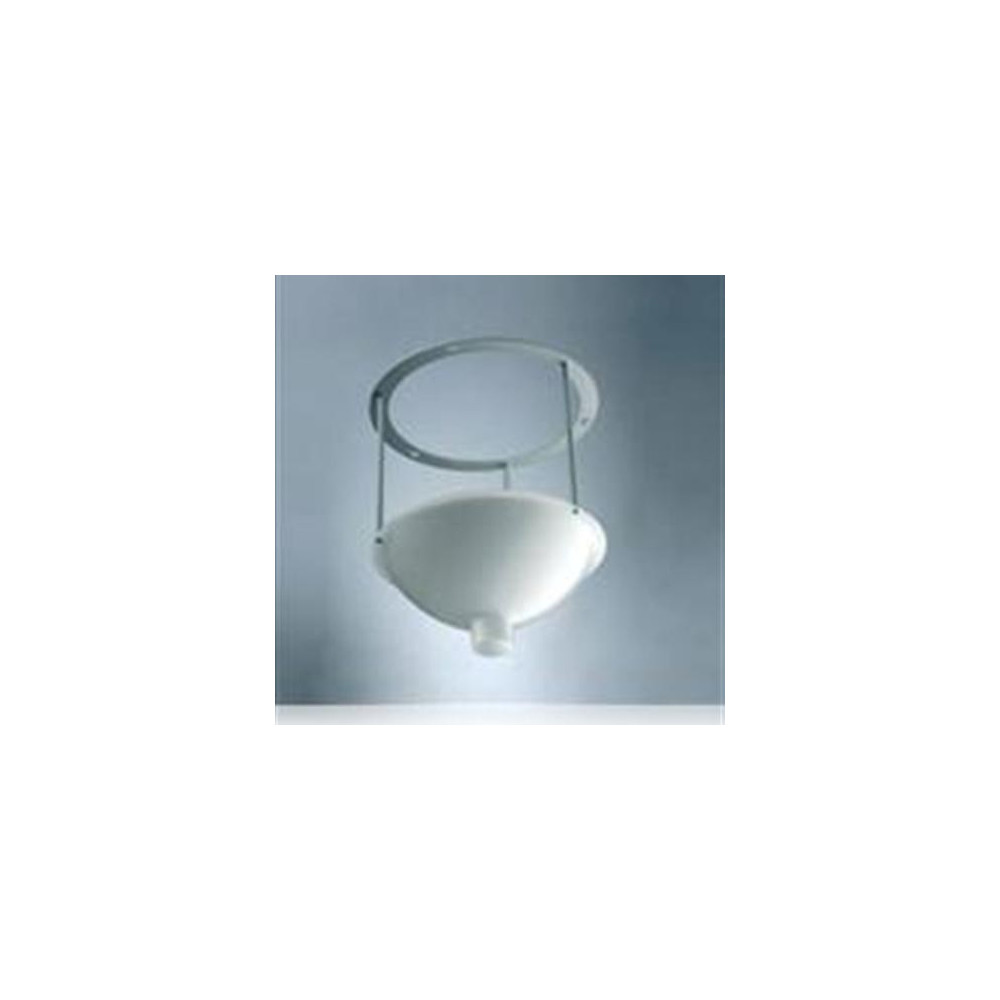 NUR CUPOLA ANTIABBAGLIAMENTO HALO