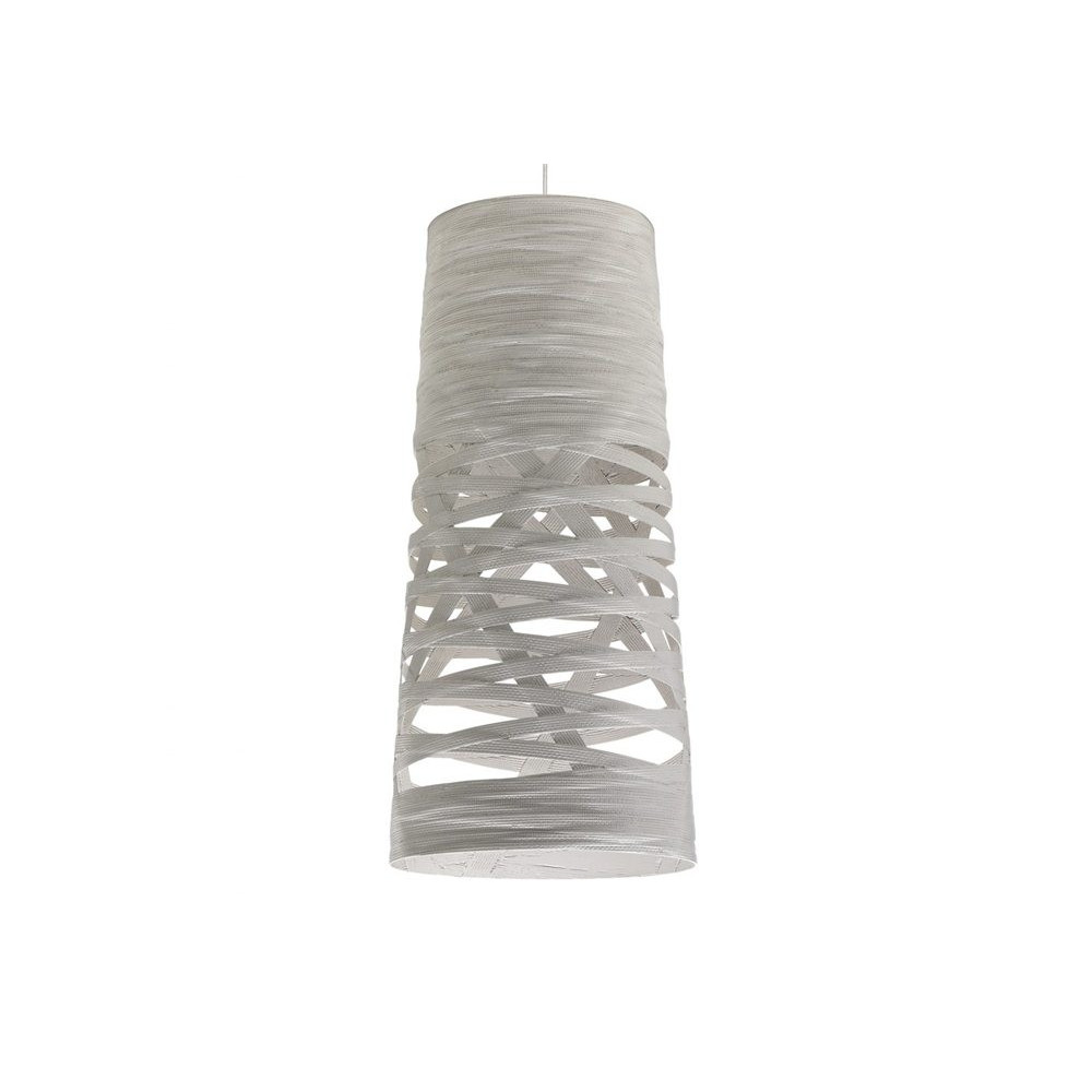 TRESS SOSPENSIONE PICCOLA