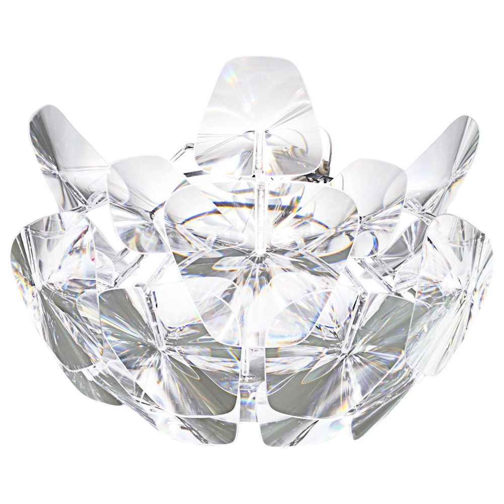 HOPE SOFFITTO D66/12p